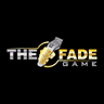 The Fade Game